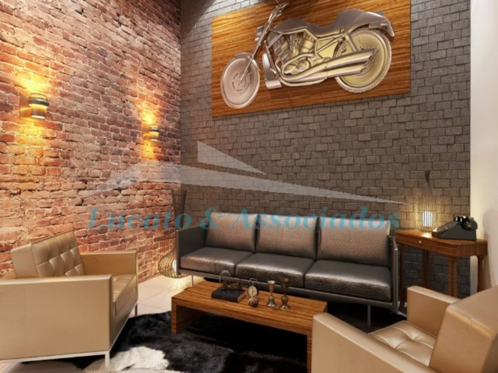 Apartamento, 3 quartos, 104 m² - Foto 11
