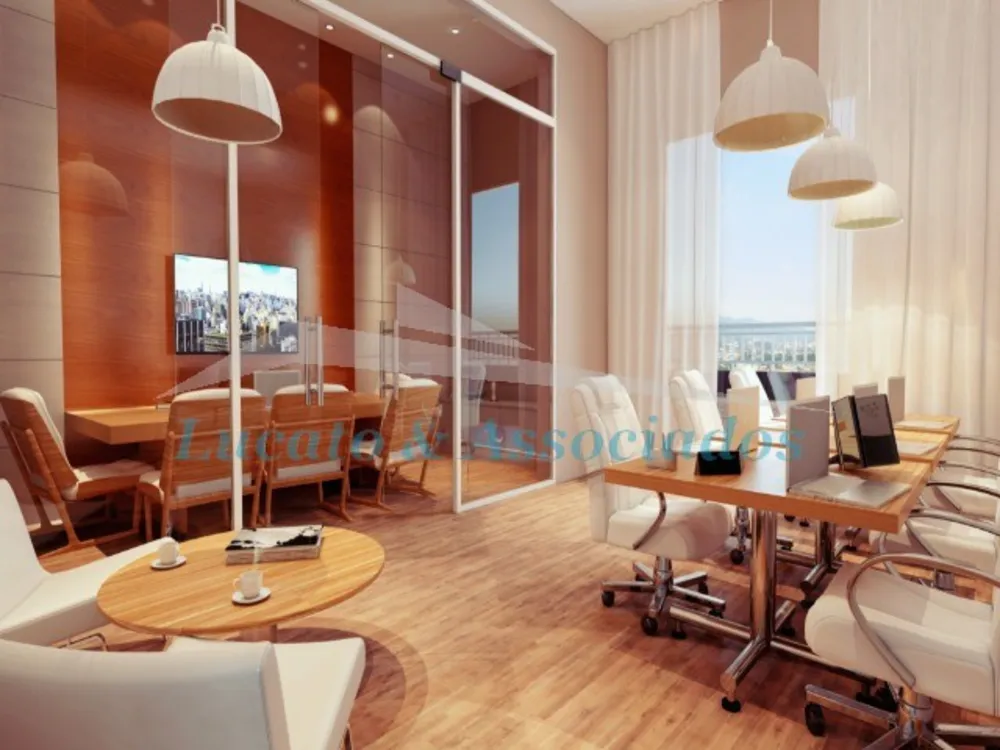 Apartamento, 3 quartos, 104 m² - Foto 21
