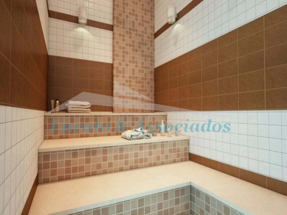 Apartamento, 3 quartos, 104 m² - Foto 10