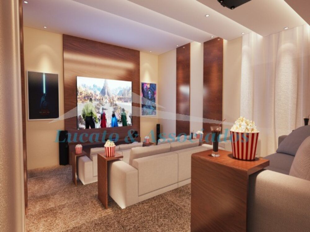 Apartamento, 3 quartos, 104 m² - Foto 15