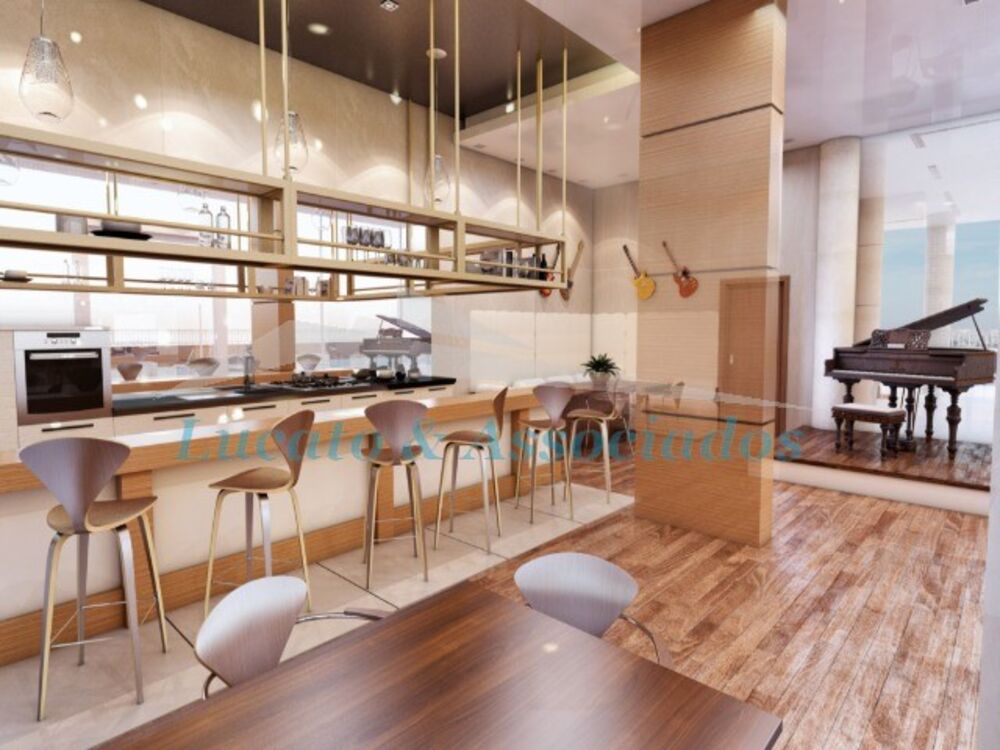 Apartamento, 3 quartos, 104 m² - Foto 9