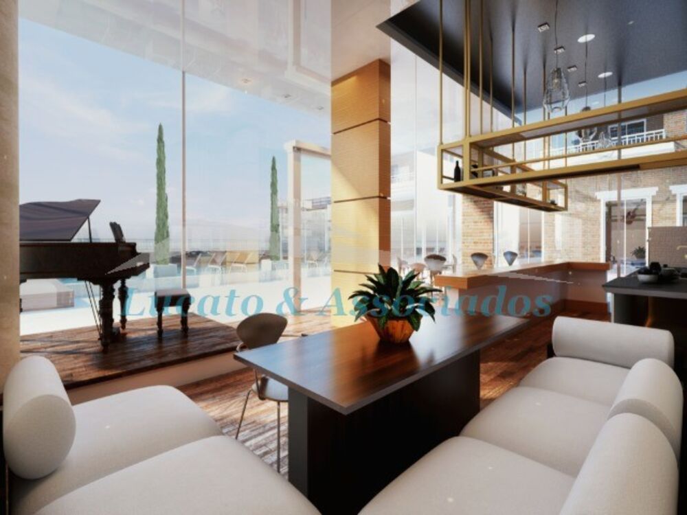 Apartamento, 3 quartos, 104 m² - Foto 10