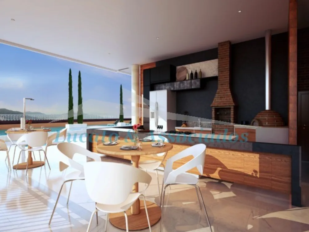 Apartamento, 3 quartos, 104 m² - Foto 12