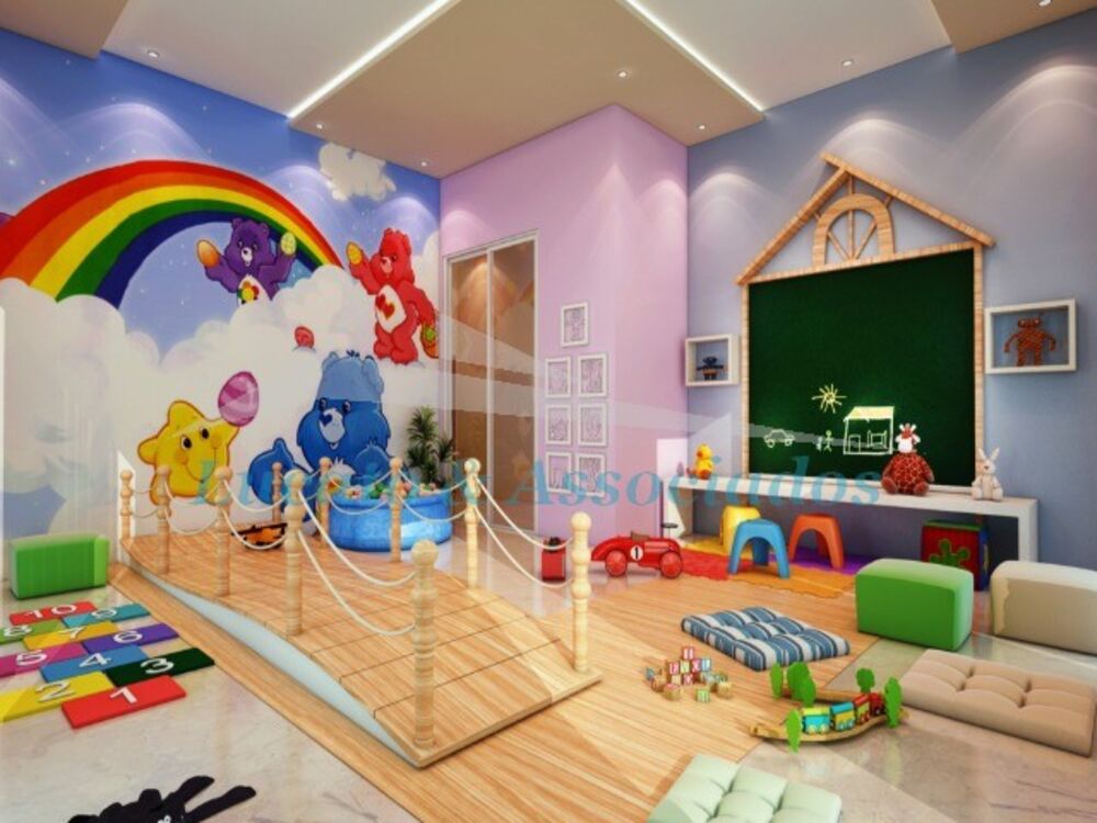 Apartamento, 3 quartos, 104 m² - Foto 14