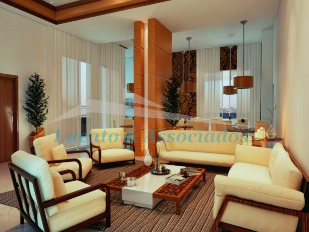 Apartamento, 3 quartos, 104 m² - Foto 12