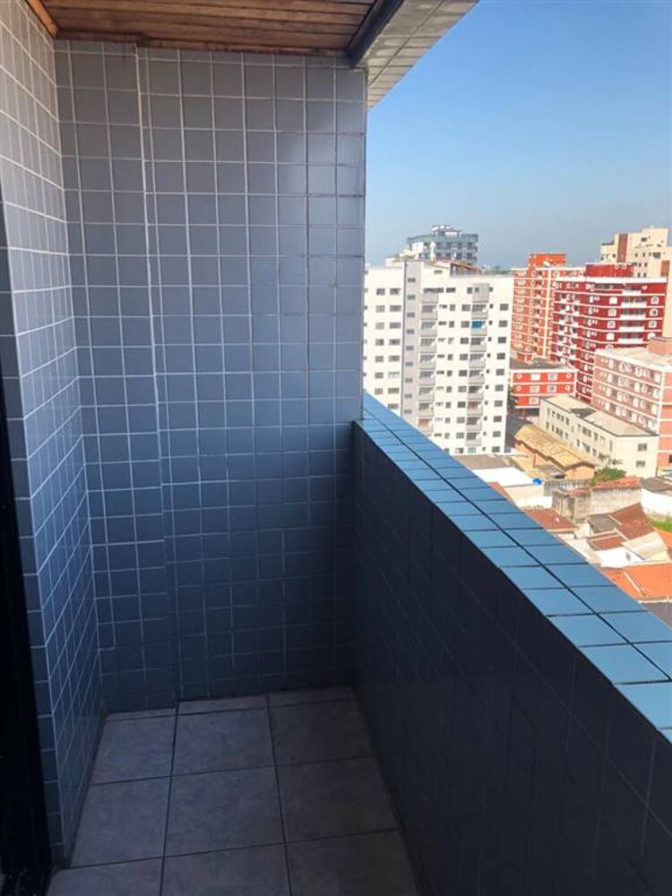 Cobertura à venda com 3 quartos, 185m² - Foto 6
