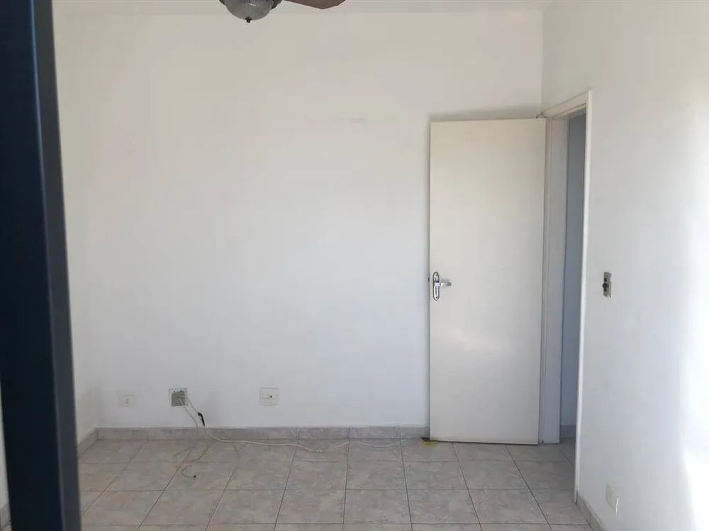 Cobertura, 3 quartos, 185 m² - Foto 17