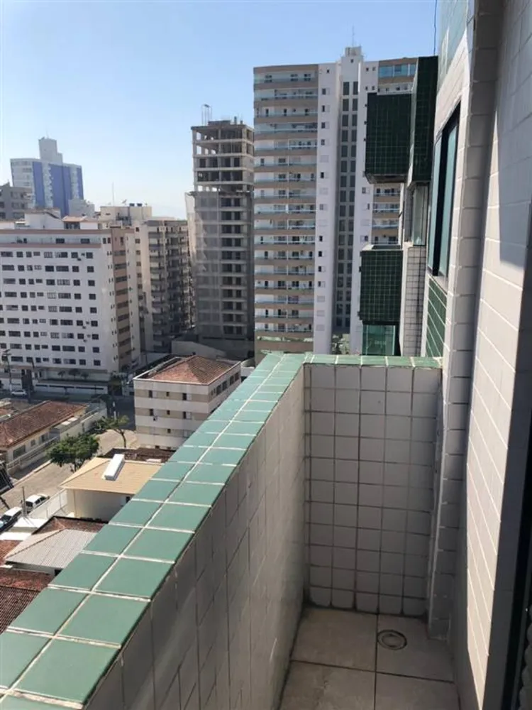 Cobertura, 3 quartos, 185 m² - Foto 12