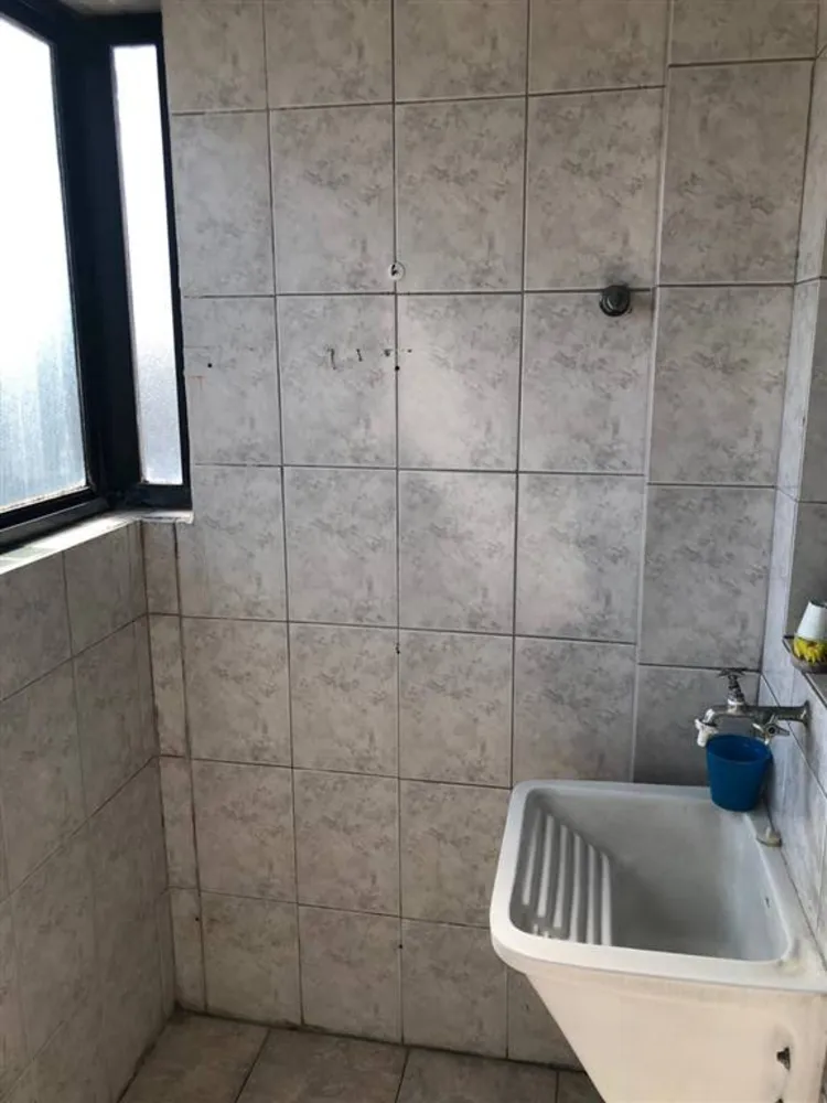 Cobertura, 3 quartos, 185 m² - Foto 18