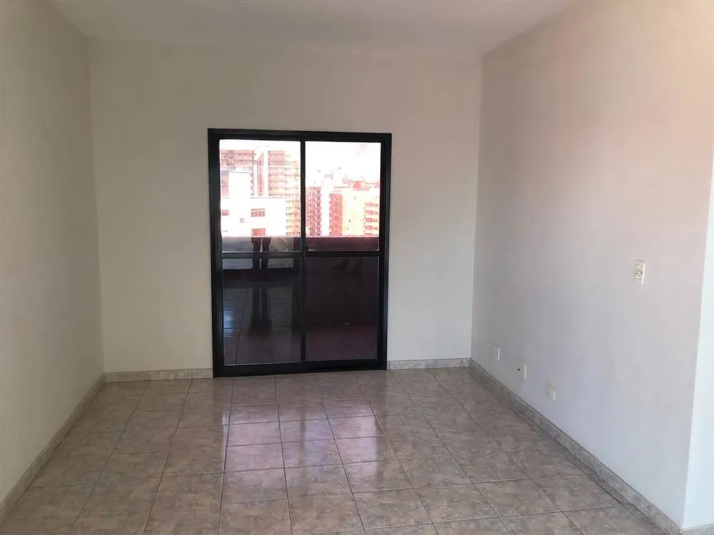 Cobertura, 3 quartos, 185 m² - Foto 20