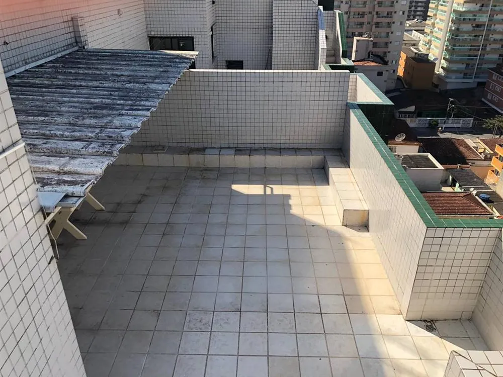 Cobertura, 3 quartos, 185 m² - Foto 14