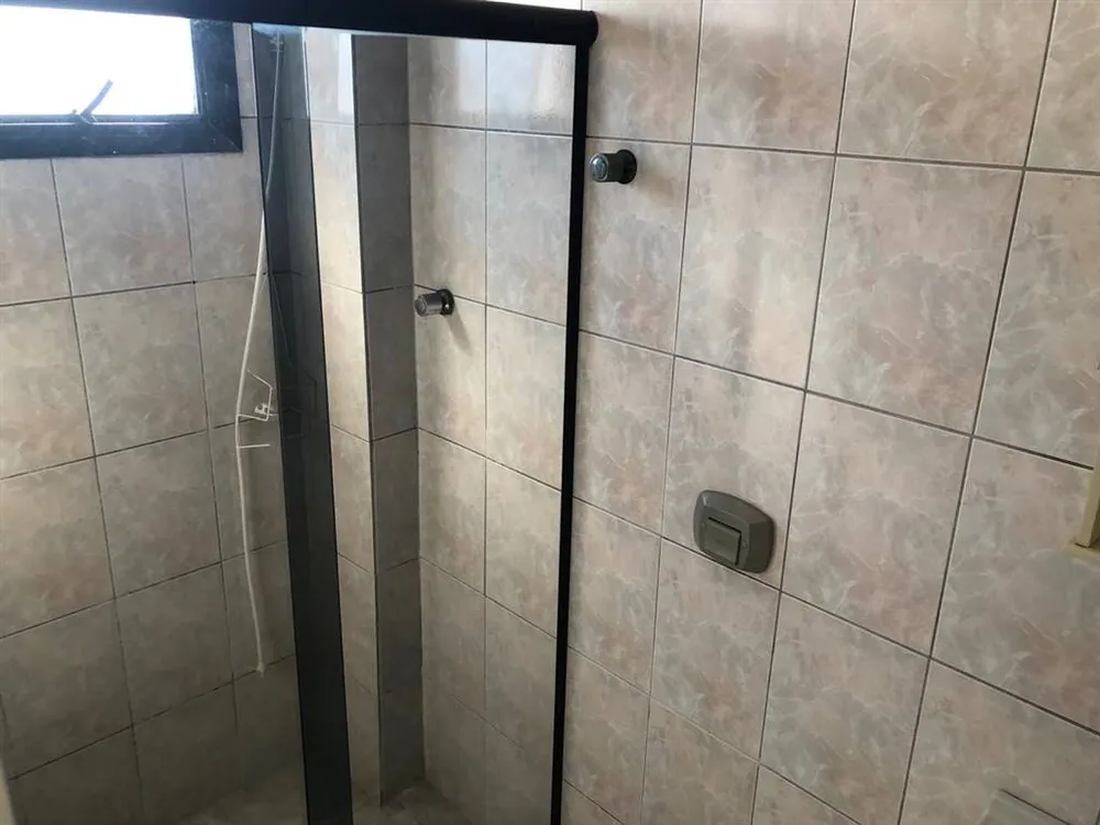 Cobertura, 3 quartos, 185 m² - Foto 16