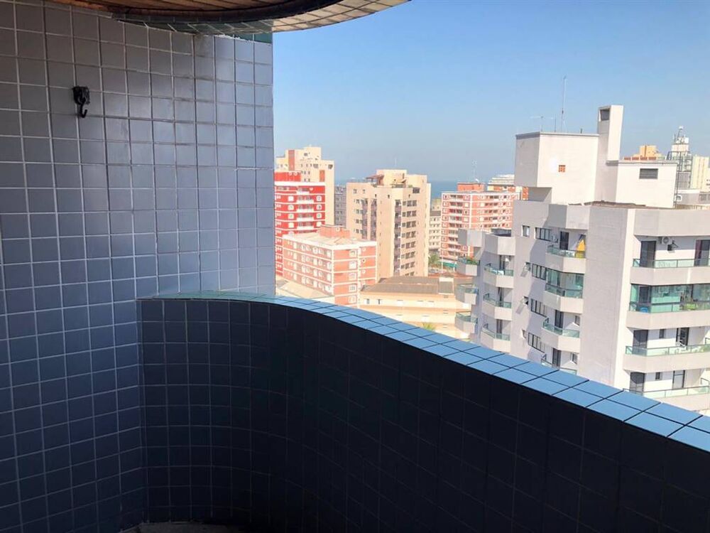 Cobertura à venda com 3 quartos, 185m² - Foto 5