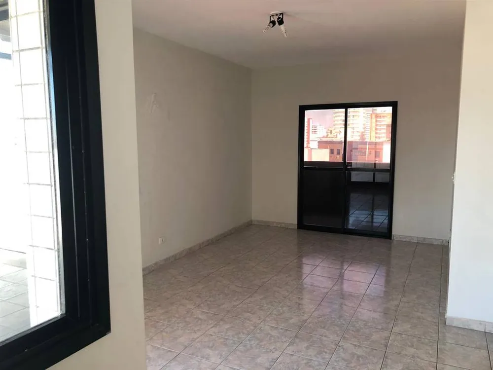 Cobertura, 3 quartos, 185 m² - Foto 13