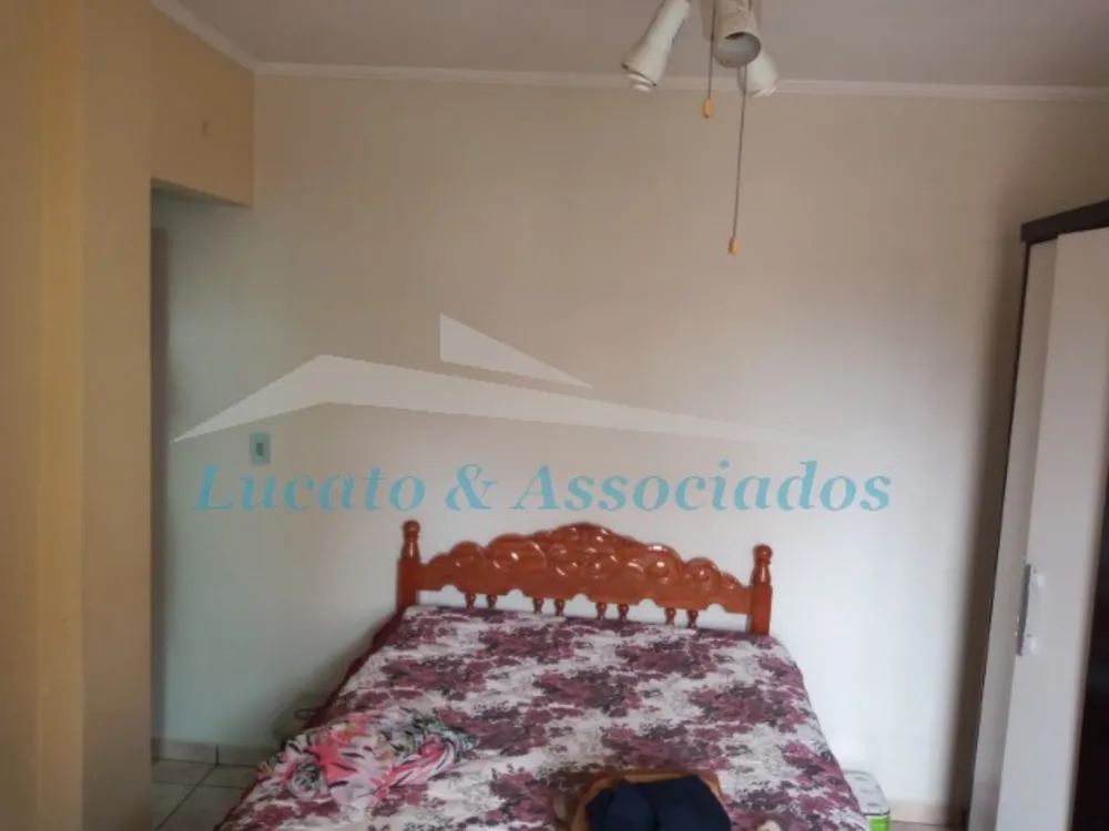 Apartamento, 2 quartos, 124 m² - Foto 7
