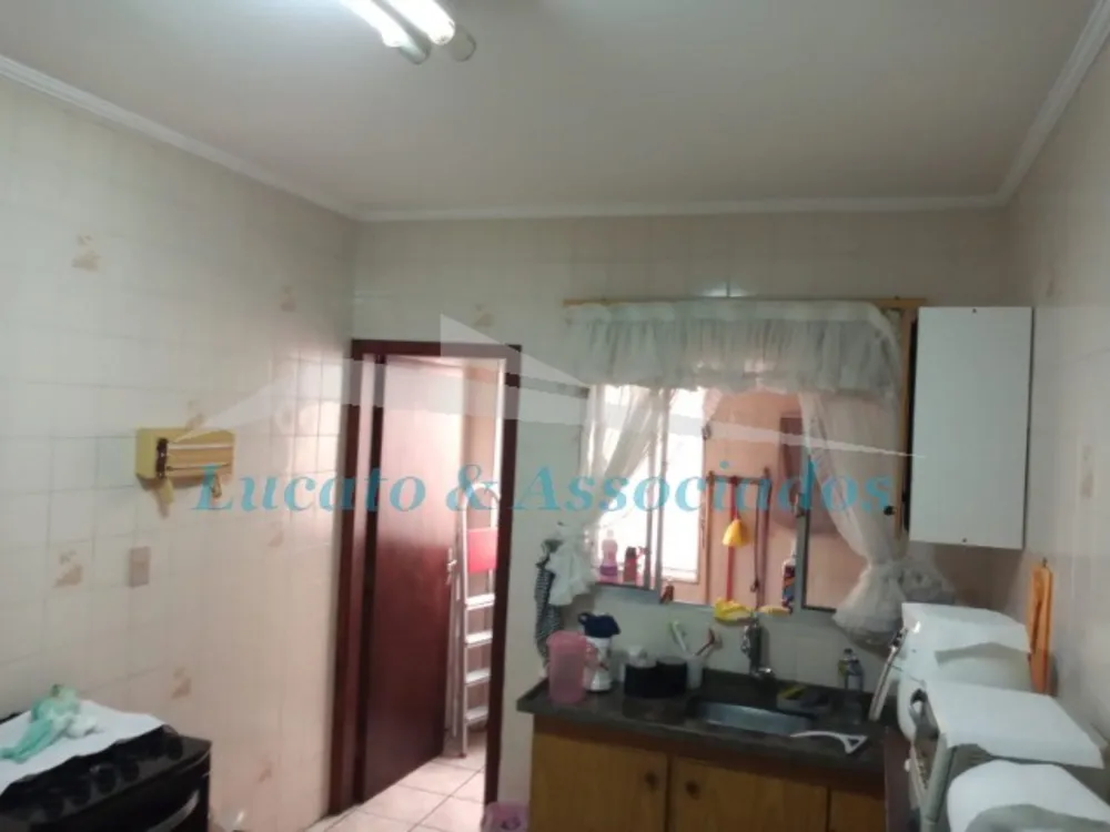 Apartamento, 2 quartos, 124 m² - Foto 12