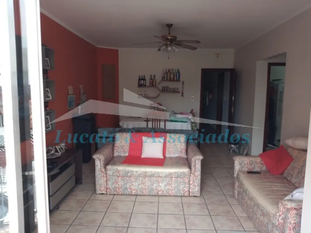 Apartamento, 2 quartos, 124 m² - Foto 13