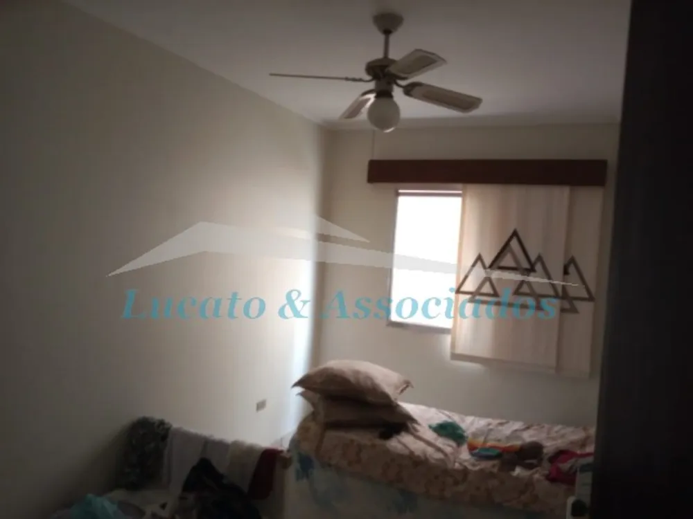 Apartamento, 2 quartos, 124 m² - Foto 6
