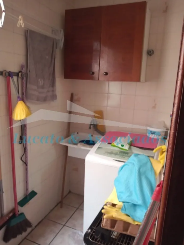 Apartamento, 2 quartos, 124 m² - Foto 11