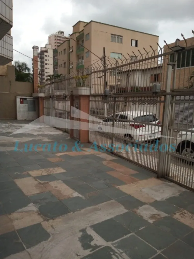 Apartamento, 2 quartos, 124 m² - Foto 16