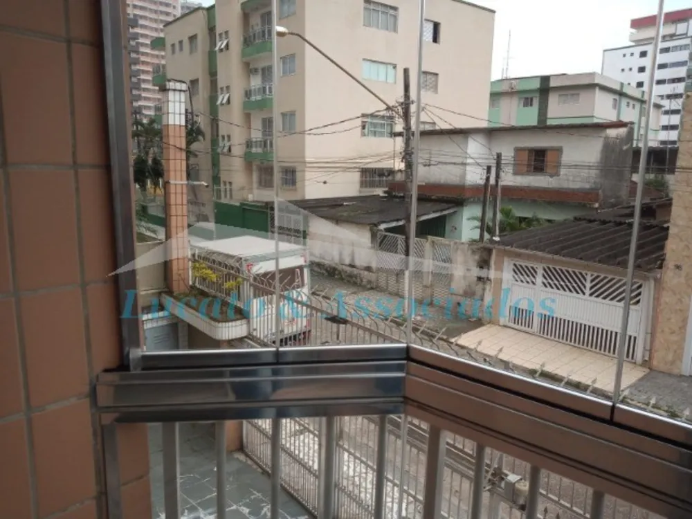 Apartamento, 2 quartos, 124 m² - Foto 14