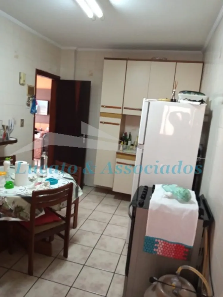 Apartamento, 2 quartos, 124 m² - Foto 9