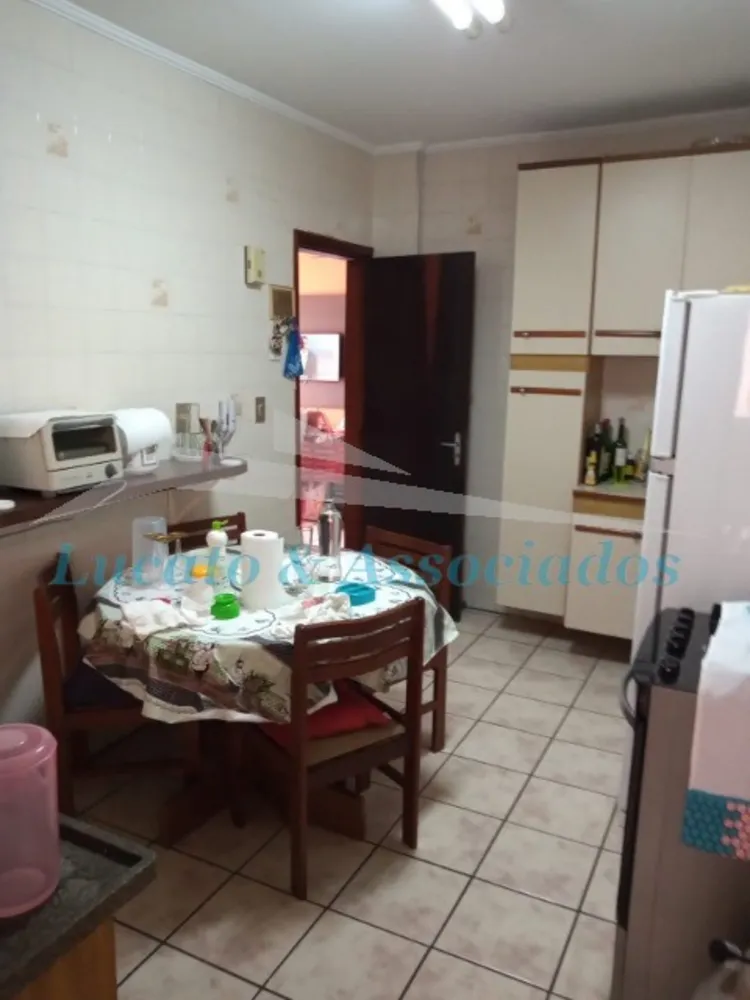 Apartamento, 2 quartos, 124 m² - Foto 10