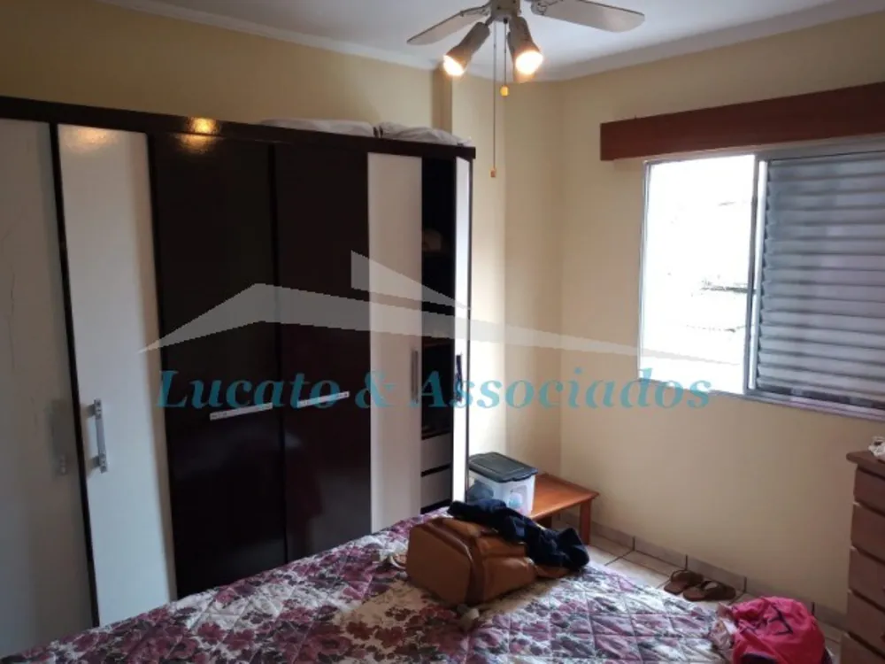 Apartamento, 2 quartos, 124 m² - Foto 8