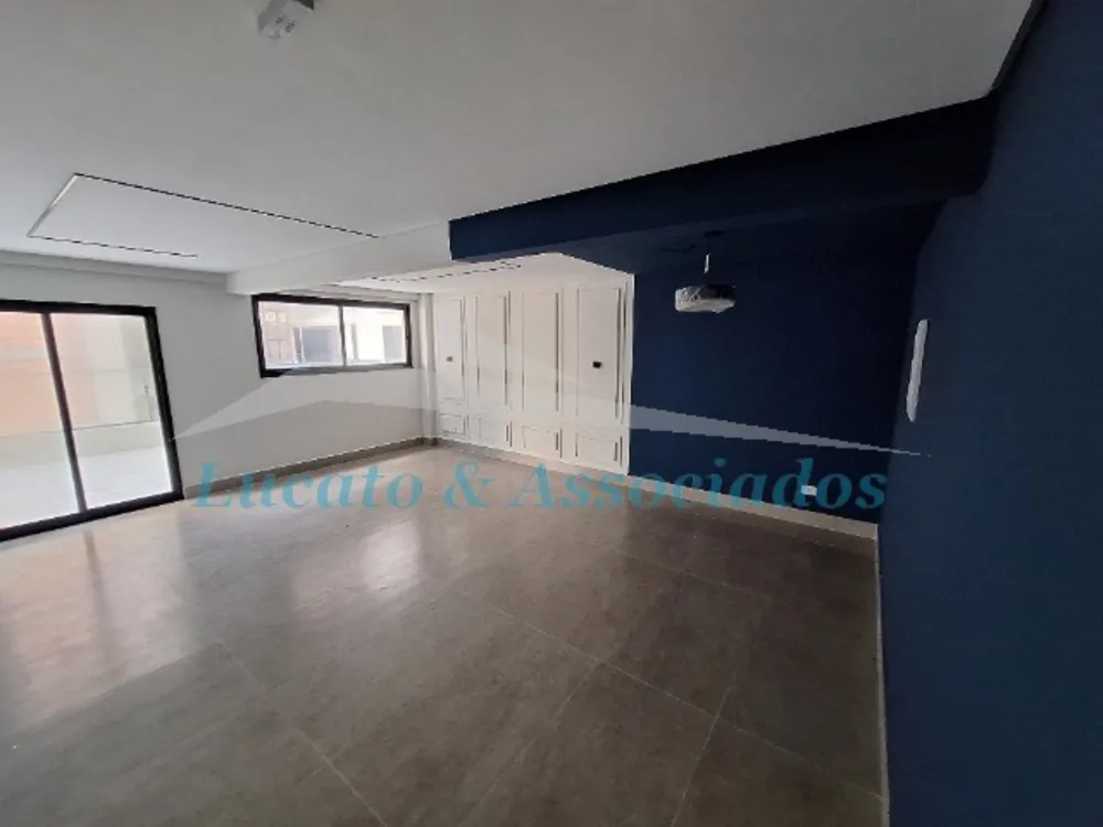 Apartamento, 1 quarto, 52 m² - Foto 15