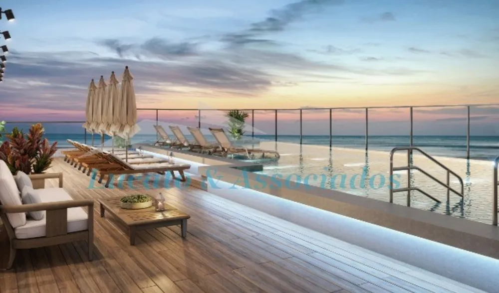 Apartamento, 1 quarto, 52 m² - Foto 7