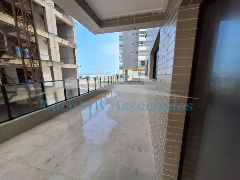 Apartamento, 1 quarto, 52 m² - Foto 16