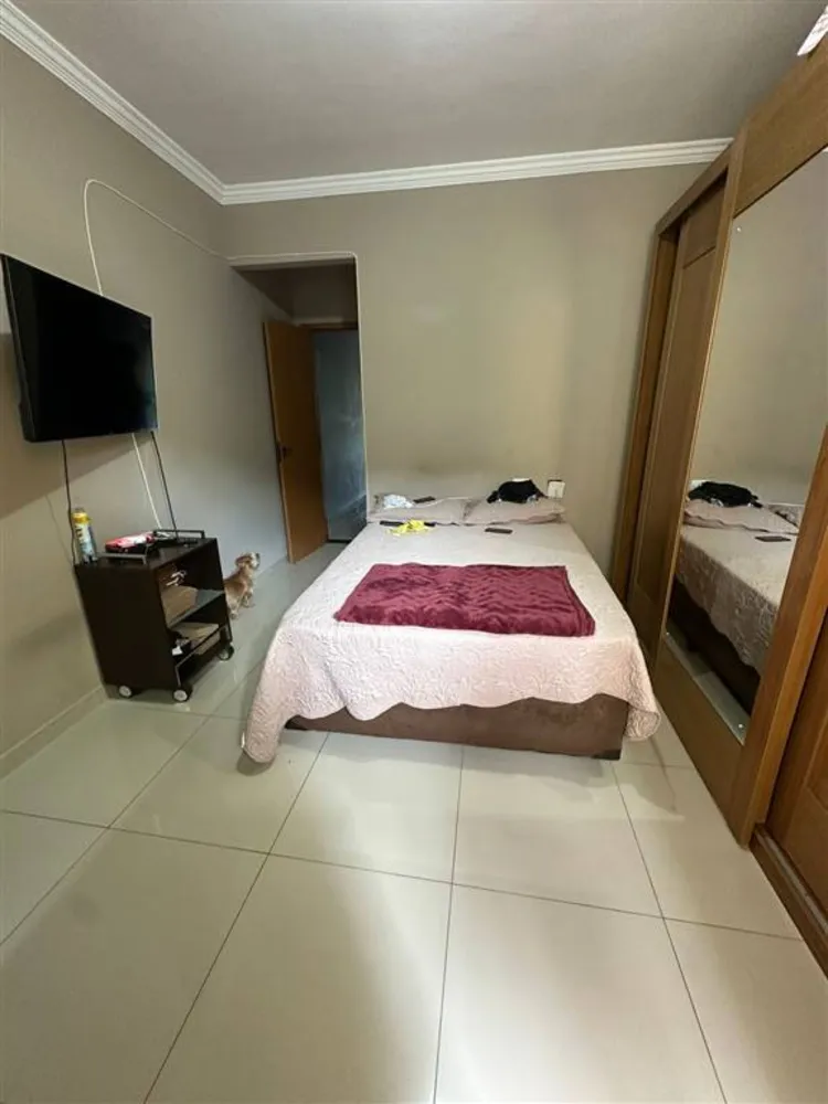 Sobrado, 3 quartos, 143 m² - Foto 9