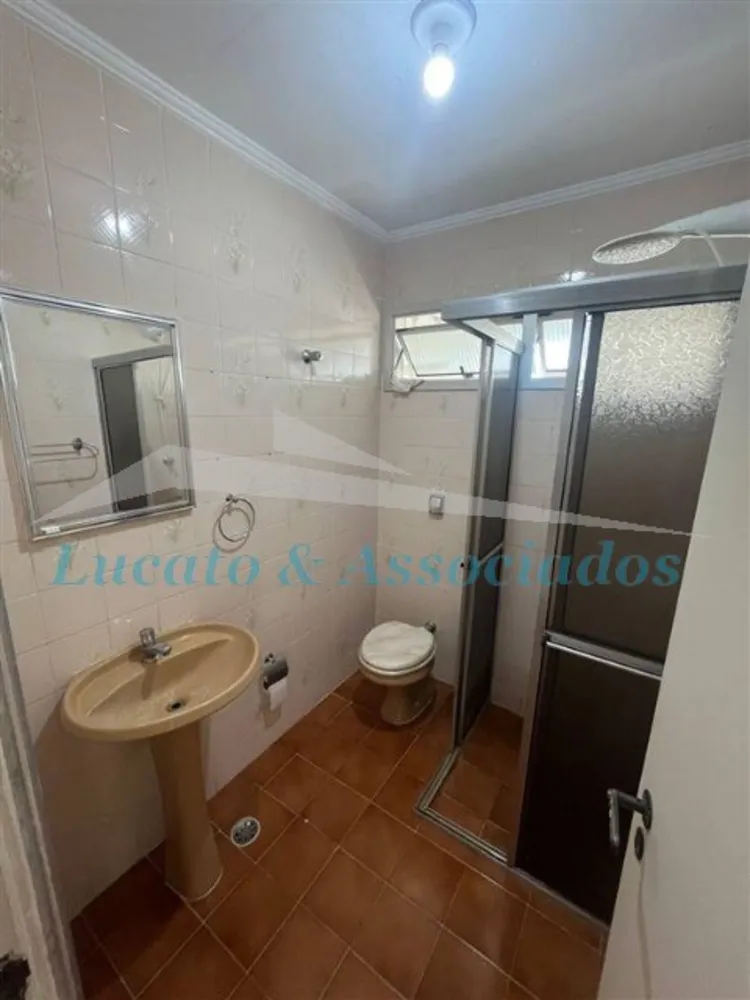 Apartamento, 2 quartos, 68 m² - Foto 1
