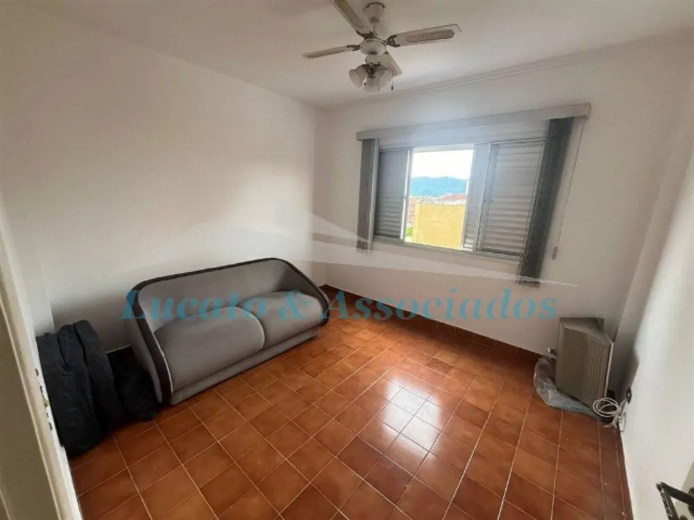 Apartamento, 2 quartos, 68 m² - Foto 6
