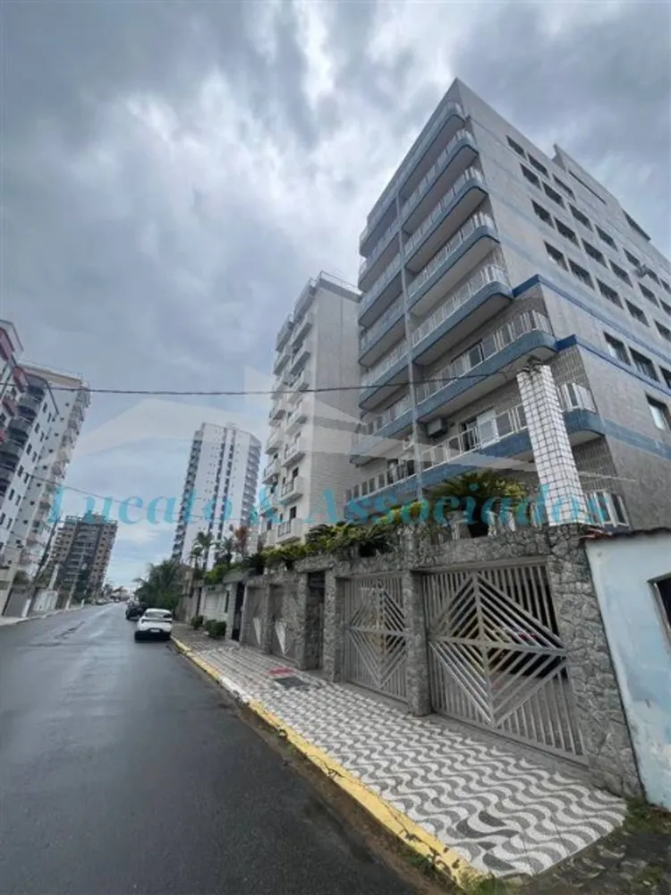 Apartamento, 2 quartos, 68 m² - Foto 8