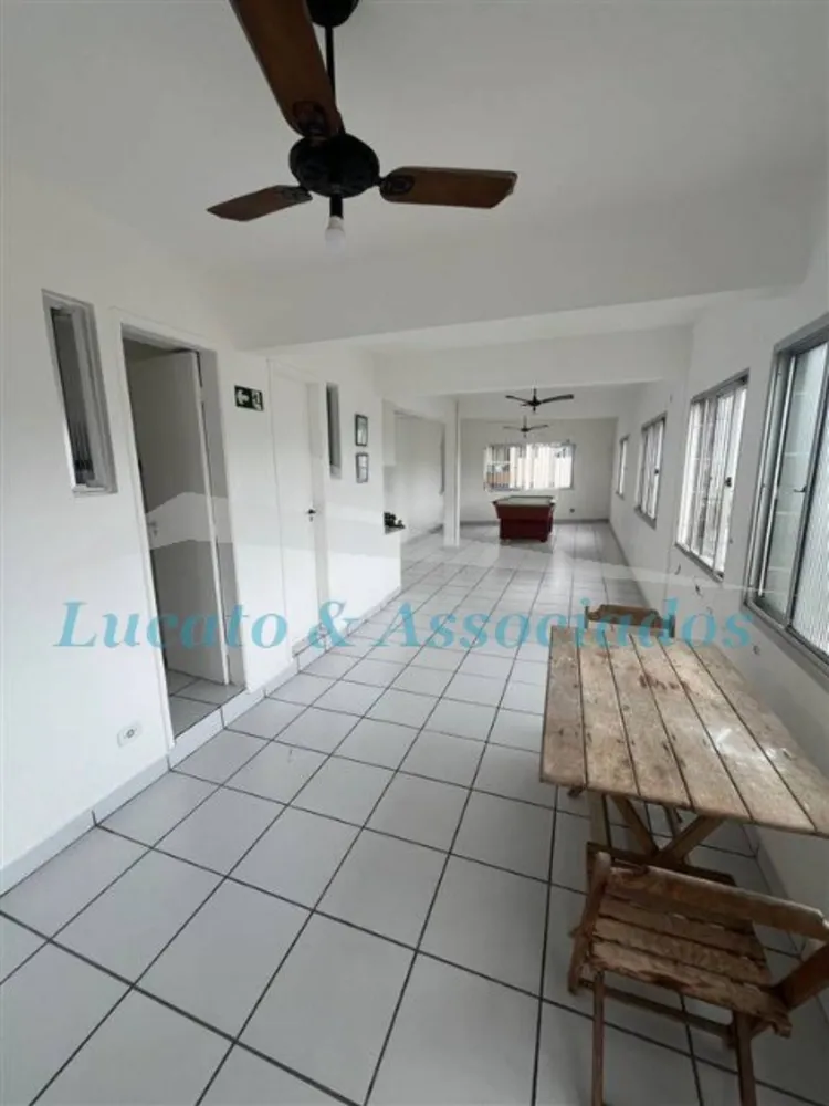 Apartamento, 2 quartos, 68 m² - Foto 3