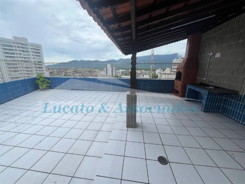 Apartamento, 2 quartos, 68 m² - Foto 5