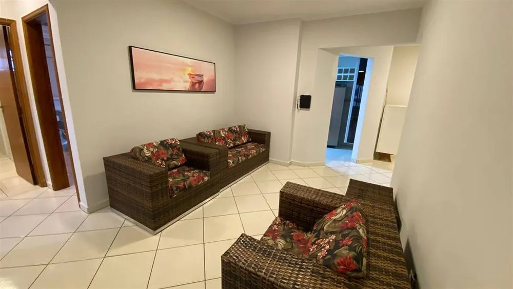 Apartamento, 2 quartos, 109 m² - Foto 9
