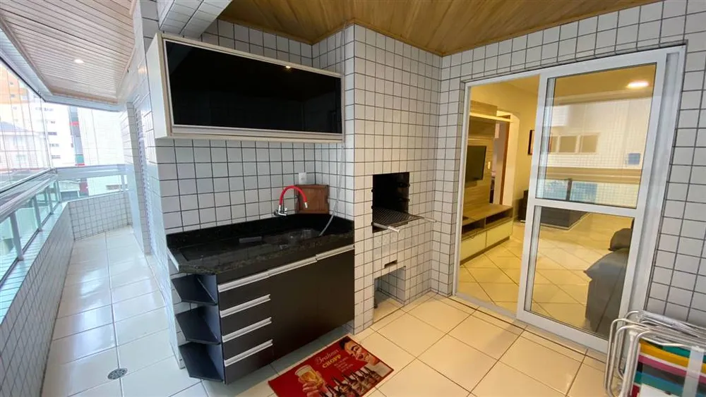 Apartamento, 2 quartos, 109 m² - Foto 12
