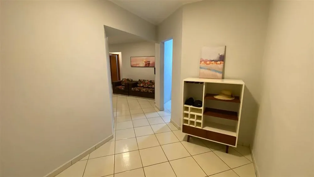 Apartamento, 2 quartos, 109 m² - Foto 6