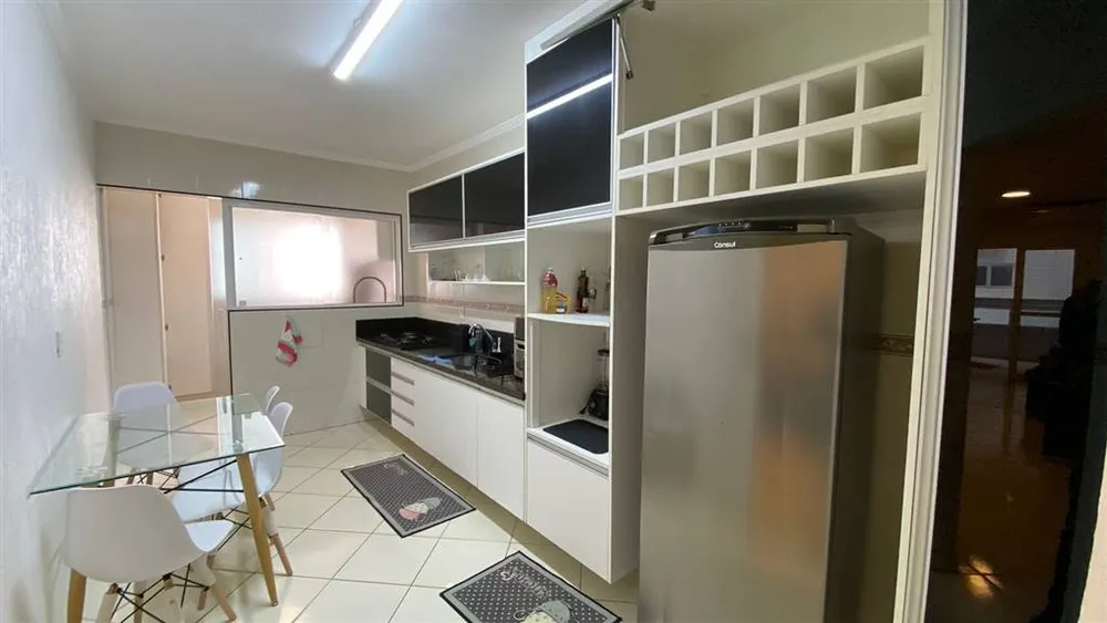 Apartamento, 2 quartos, 109 m² - Foto 15