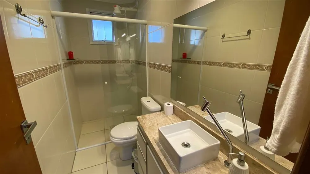 Apartamento, 2 quartos, 109 m² - Foto 10