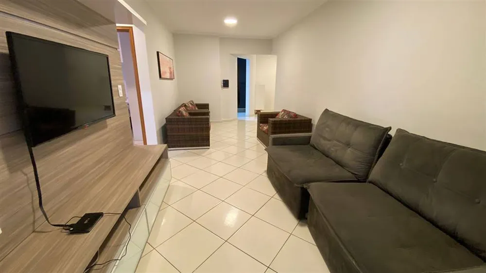 Apartamento, 2 quartos, 109 m² - Foto 10