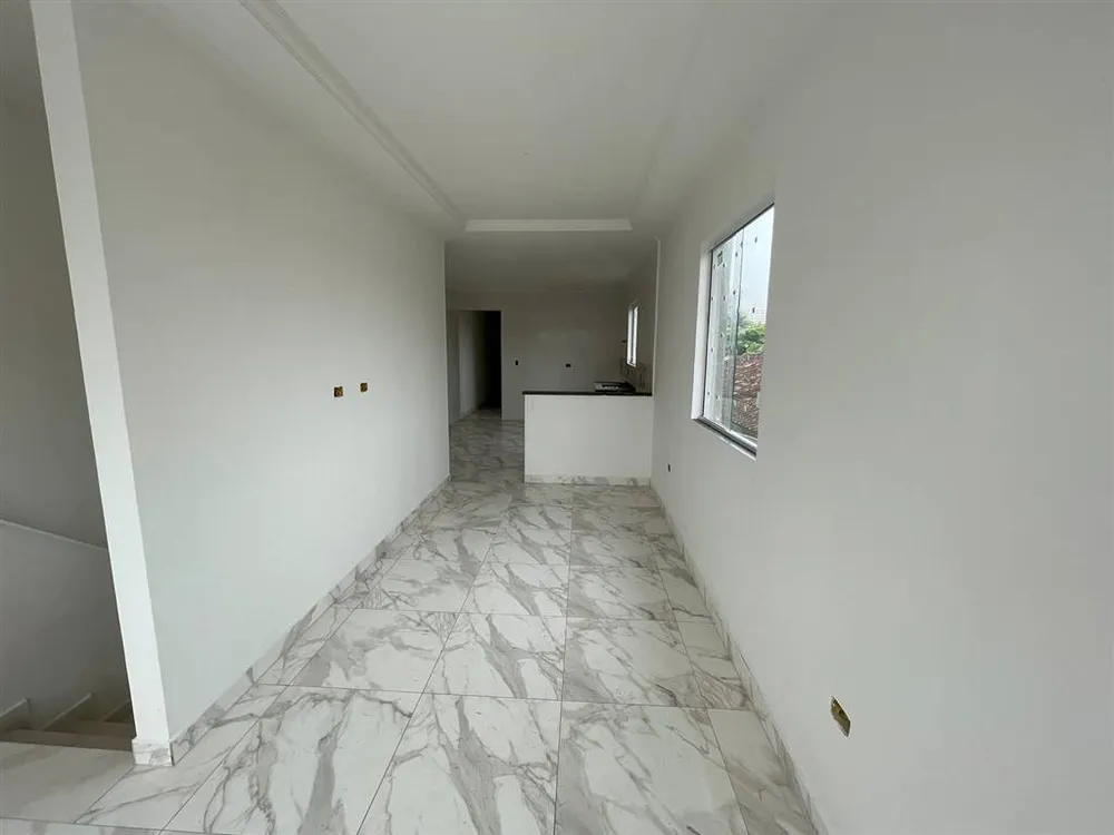 Sobrado, 3 quartos - Foto 19