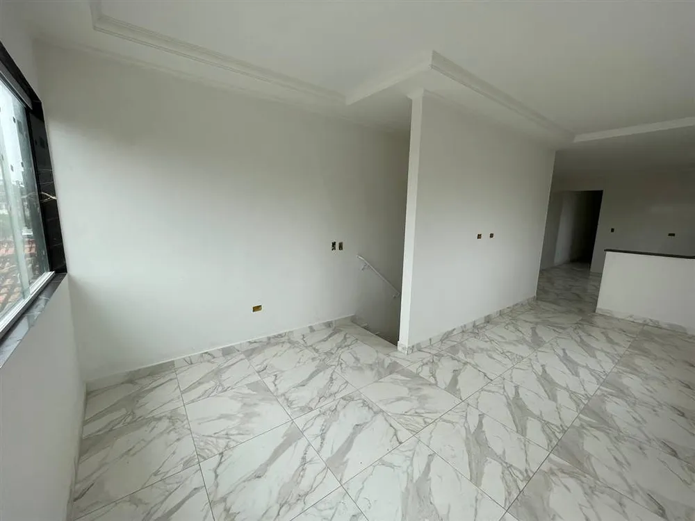Sobrado, 3 quartos - Foto 20