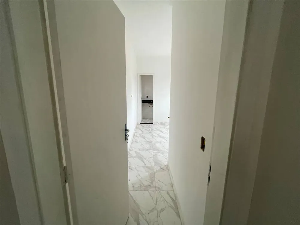 Sobrado, 3 quartos - Foto 9