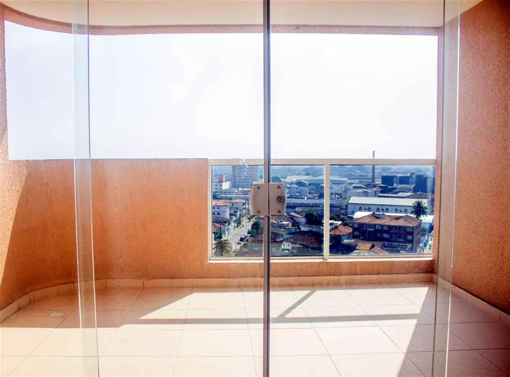 Apartamento, 3 quartos, 217 m² - Foto 10