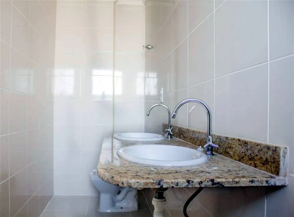 Apartamento, 3 quartos, 217 m² - Foto 14