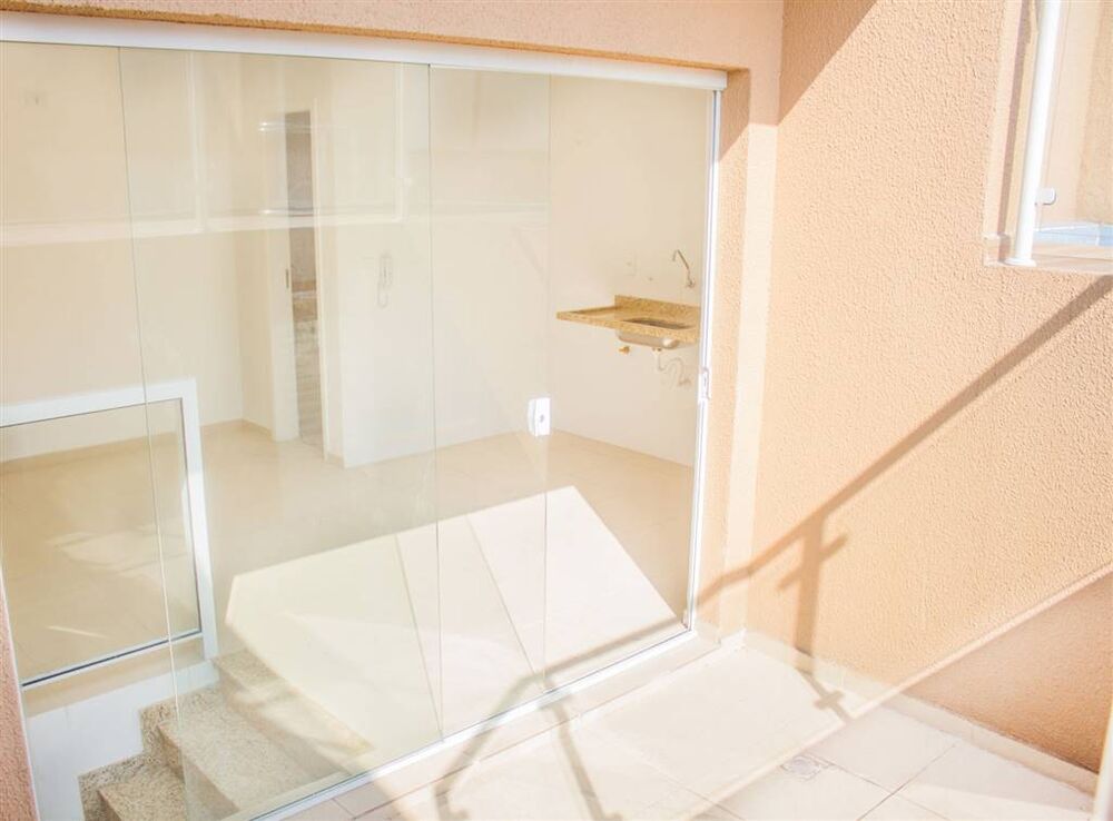 Apartamento, 3 quartos, 217 m² - Foto 8