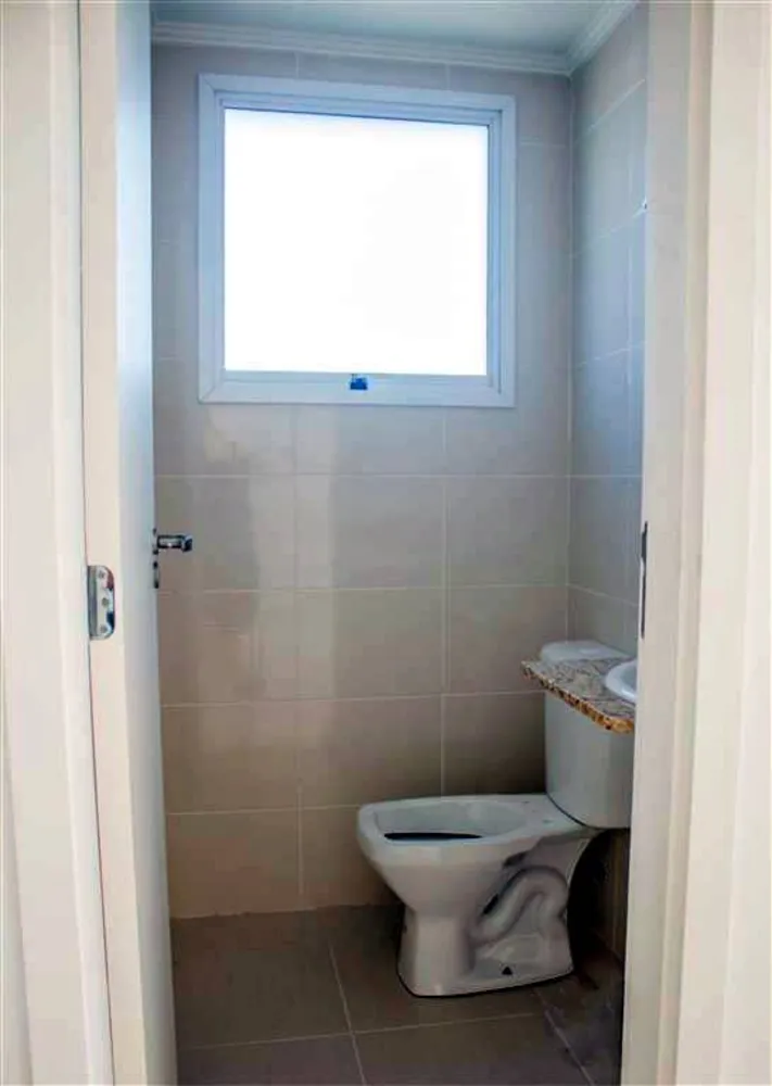 Apartamento, 3 quartos, 217 m² - Foto 11
